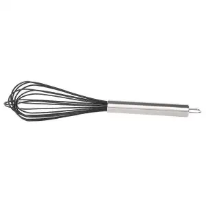 Silikon Çırpıcı 25 cm (SSC-25)