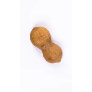 Silikon Yer Fıstığı Pasta Kalıbı