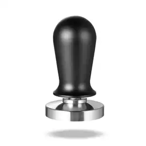 Tamper - Klikli  58 mm (TK-01)