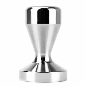 Krom Kaplama Tamper 58 Mm (TCS-58)