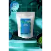250 gr Blue Matcha Çayı ve Demleme Seti