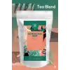 250 gr Moroccan Mint Çay - Cam Demlik