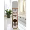 250 Ml Kadife Sprey Gıda Boyası - Kahverengi