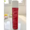 250 Ml Kadife Sprey Gıda Boyası - Kırmızı