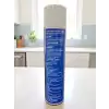250 Ml Kadife Sprey Gıda Boyası - Mavi