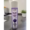 250 Ml Kadife Sprey Gıda Boyası - Mor