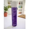 250 Ml Kadife Sprey Gıda Boyası - Mor