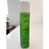 250 Ml Kadife Sprey Gıda Boyası - Yeşil
