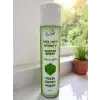 250 Ml Kadife Sprey Gıda Boyası - Yeşil