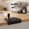 2li Tamper Seti (İkili Mat- Klikli Sap)