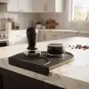 3lü Tamper Seti (KLİKLİ-TEKLİ MAT-MAKARON)