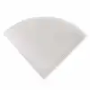 3LÜ V60 KAHVE DEMLEME SETİ 600ml(siyah)