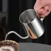 3LÜ V60 KAHVE DEMLEME SETİ 400ml