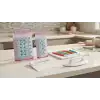 5li Şeker Hamuru ve Marzipan Şekillendirme Seti-2