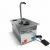 Çikolata Çeşmesi 8 Kg. V2