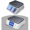 Desis H7C-30 Hassas Sayıcı Terazi - 30 kg