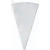6lı Duy Seti - İthal Krema Torbası (8ft-4b-2c-1c-2a-1a)