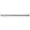 Alüminyum Sipariş Tutucu 50 cm (GST-50)