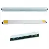 Alüminyum Sipariş Tutucu 50 cm (GST-50)