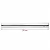 Alüminyum Sipariş Tutucu 50 cm (GST-50)
