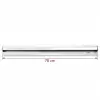 Alüminyum Sipariş Tutucu 75 cm (GST-75)