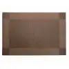 Amerikan Servis Pvc 30x45cm (AS-10A)