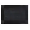 Amerikan Servis Pvc 30x45cm (AS-10B)