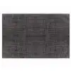 Amerikan Servis Pvc 30x45cm (AS-10C)