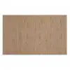 Amerikan Servis Pvc 30x45cm (AS-10E)