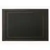 Amerikan Servis Pvc 30x45cm (AS-10G)