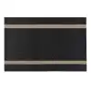 Amerikan Servis Pvc 30x45cm (AS-10H)