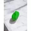 Antep Fıstığı Kek ve Pasta Kalıbı