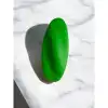 Antep Fıstığı Kek ve Pasta Kalıbı