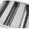 Apfel Erişte Makinesi (4 MM + 2 MM) (EM-15)