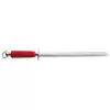 Bargoin Bor Ov-12 Kiremit Masat (3015-30)