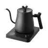 Barista Kettle 1000 Ml (EBK-1000)