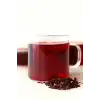Berry Tea 250 gr