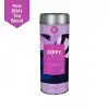 Berry Tea - Böğürtlenli Hibiskus Çayı 50 gr