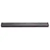 Bıçak Mıknatısı Kalın 62 cm (KM-62)