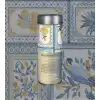 BLUE FLOWER 50 Gr. TIN
