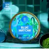 Blue Matcha 25 gr