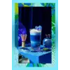 Blue Matcha 250 gr