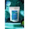 Blue Matcha 250 gr