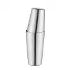 Boston Shaker Çelik 500 Ml+750 Ml (BOS-75)