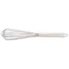 Çırpma Teli | Paslanmaz Çelik Çırpıcı 40 cm (EGB-40)