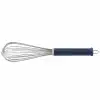 Çelik Çırpıcı 45 cm Pls Sap (PSC-45)