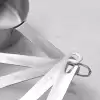 Çelik Sıvı Ölçek 4Lü (SÖ-1)