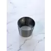 Çember Parfe/Tart Kalıbı Ø6 cm h:6 cm