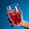 Çift Katman Bardak 250 Ml (ÇKB-250)
