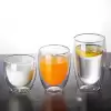 Çift Katman Bardak 250 Ml (ÇKB-250)